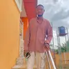 davidwally456 - @davidwally456 - TikTok