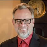 davidWally - @davidwally5 - Instagram