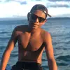 davidwally_ - @davidwally_ - TikTok