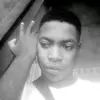 Dãvïd~Wálly=W£$T - @davidwallywest - TikTok