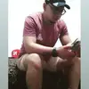 Hakim David - @wally.david_ - TikTok