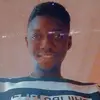 user1360968371102 - @davidwally764 - TikTok
