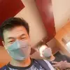 Wally David340 - @wallydavid340 - TikTok