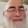 Wally David - @wallydavid - TikTok