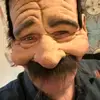 WallyDavid - @wallydavid10 - TikTok