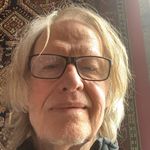 David John Walser - @davidwalser3 - Instagram