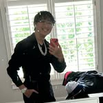 David Walser - @pchopmusic - Instagram