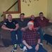 David Walser - Facebook