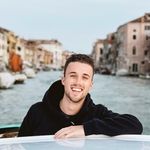 David Walser - @davidwalser - Instagram