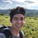 David Walser - @david.walser.98 - Instagram