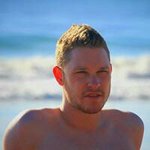 David Walser - @david_walser - Instagram