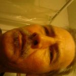 David Walser - @david.walser.14 - Instagram