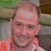 David Walser - Facebook