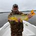 David Walser - Facebook