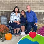 David Walser - Facebook