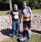 David Walser - Facebook
