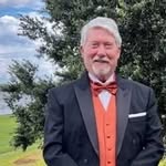 David Walser - @david857986 - Instagram