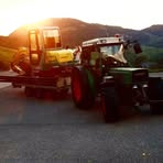 David Walser - Facebook