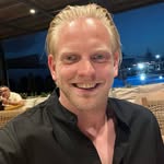 David Walser - @davidwalser805 - Instagram