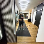 David Walser - @david_walsr_ - Instagram