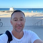 David Walser - @scarborough_life_ - Instagram