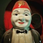 David Walser - @holgaboy - Instagram