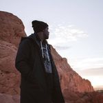 David Walser - @daviidwalser - Instagram