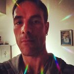 David Walser - @dwallace_370 - Instagram