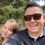 David Walser - @djdungle - Instagram