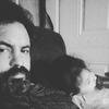 davidwalser73 - @davidwalser73 - TikTok