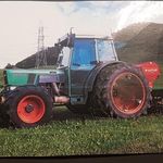 david.walser - @dwaowe - Instagram