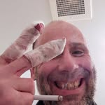 Shawn David Walser - @fubbb2023 - Instagram