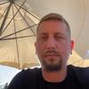 Walser David - @walserdavid - TikTok