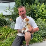 WalSeR - @walser_david - Instagram