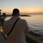 David - @david__walther - Instagram