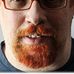 David Edgar Walther, Composer - Facebook