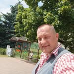 David Walther - @davidwalther720 - Instagram