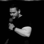 David Walther - @davidwalther41 - Instagram