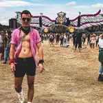 David Walther - @david.walther98 - Instagram