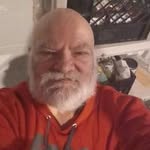 David Walther - @bigdavewave2025 - Instagram
