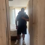 David Walther - @david_walther_ - Instagram