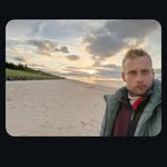 David Walther - @little_joe_mois - Instagram