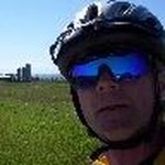 David Walther - @david.walther.5811 - Instagram