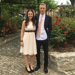 David Walther - @david.walther.9655 - Instagram