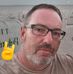 David Walther - Facebook