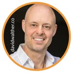 David Walther - @davidwalther1 - Instagram