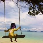 David Walther - @david_walther2 - Instagram