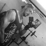 David Walther - @david_sascha69 - Instagram