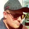 David Walther - @dave_kf89 - TikTok