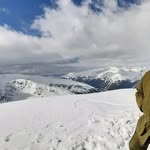 David Walther - @davidwalther763 - Instagram